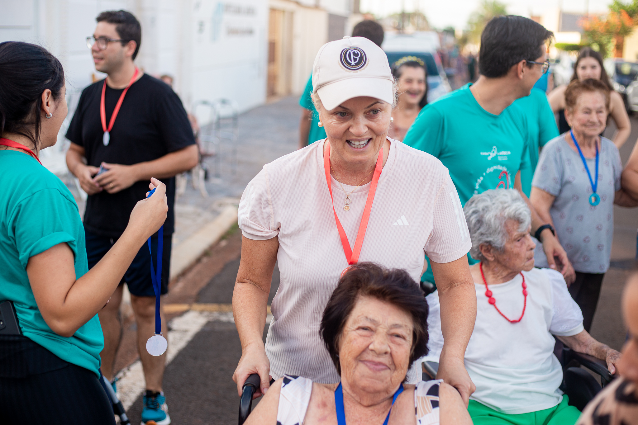 Descrição da Imagem 176